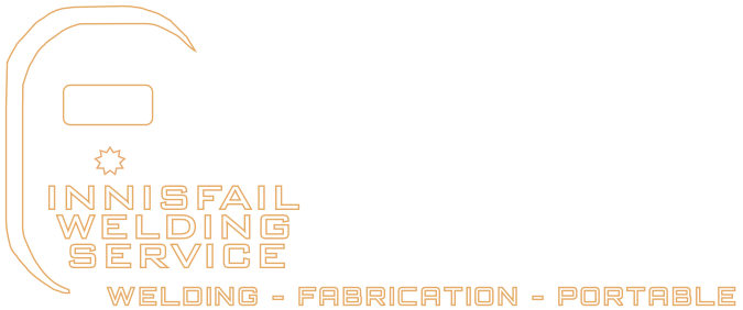 Innisfail Welding Service